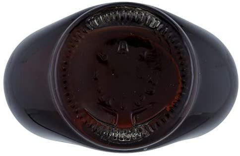 Due Vittorie Aceto Balsamico di Modena Igp, 250ml