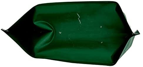 Winni's Naturel Lavatrice Lavanda, 25 Lavaggi, 1250ml