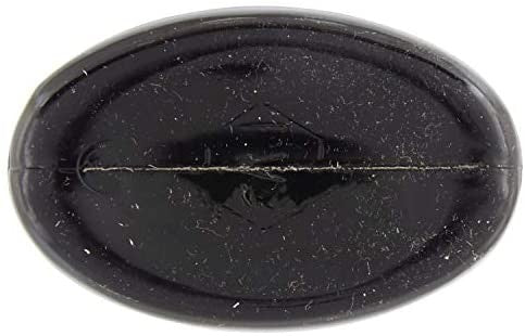 Delice Olio Spray Carota Nera, 150