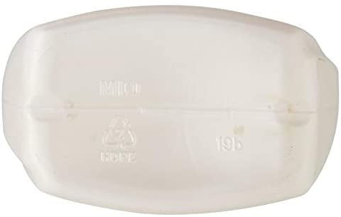 Vidal Coconut Water Bagnodoccia - 500 ml