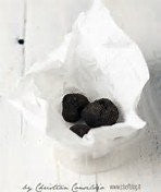 STRANGOZZI AL TARTUFO ESTIVO Gr. 500 OFFERTA € 7,90