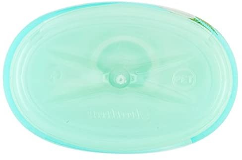 Bagno Milmil 1000 Muschio
