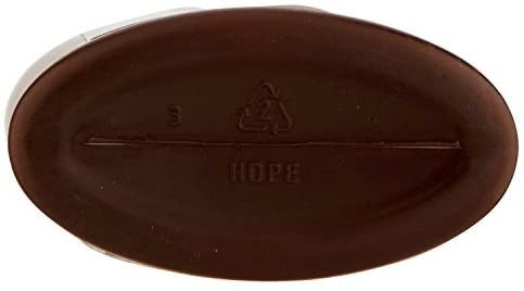 Delice Crema Solare Abbronzante Intensivo - 250 ml