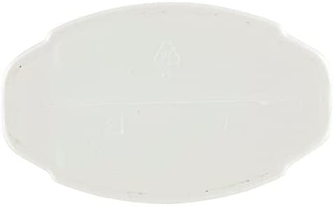 Neutromed Ph 5,5 Nm Bagno Hydrating, 600ml