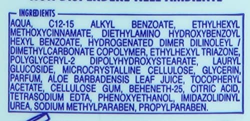 Delice Solaire Latte Solare Spray, SPF 30, 150ml