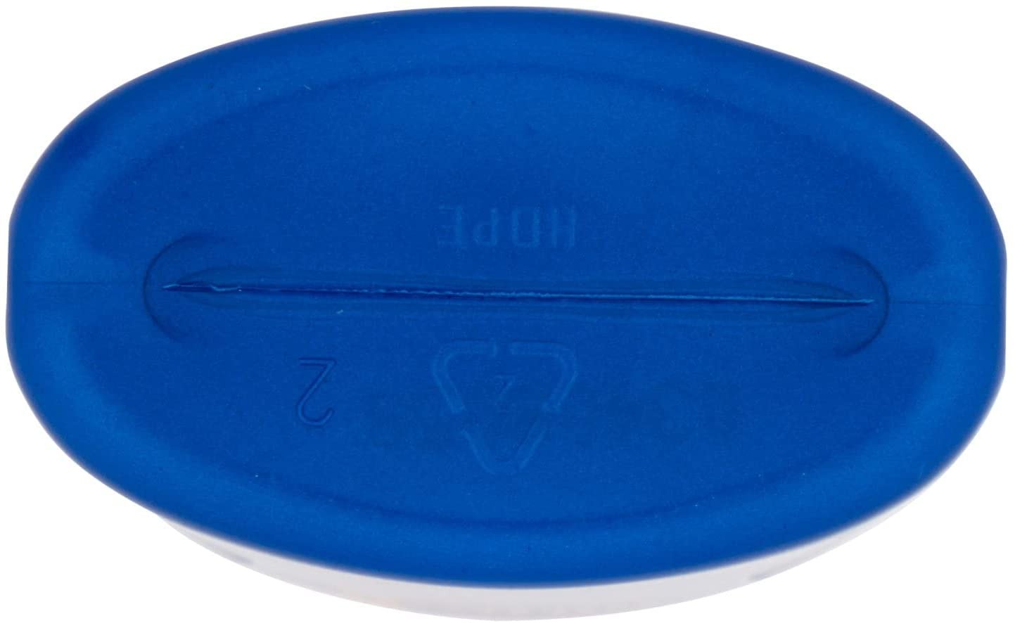 Bilboa Burrocacao Spray Solare No Gas SPF 30, Protezione Solare Alta per Pelli Sensibili, Formula con Vitamina C, Idrata, Nutre