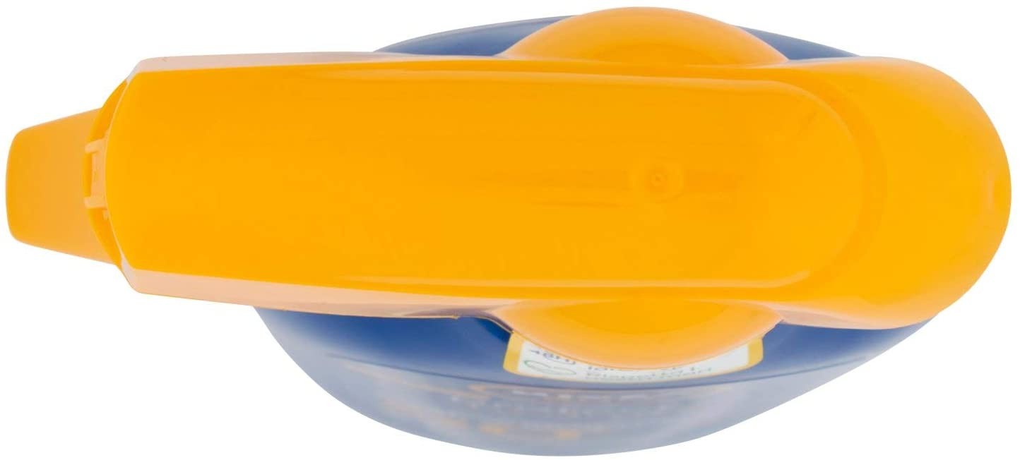 NIVEA SUN Maxi Spray Solare Protect & Hydrate FP50+ in flacone spray da 300 ml, Crema solare che idrata per 48h, Crema solare co