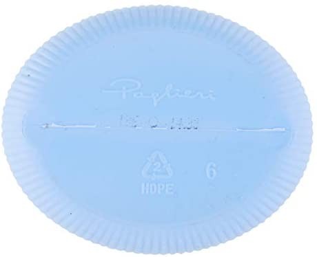 Felce Azzurra Bagnodoccia Argan, 650ml