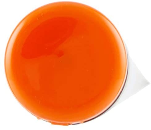 Delice Docciasolare Tubo 250