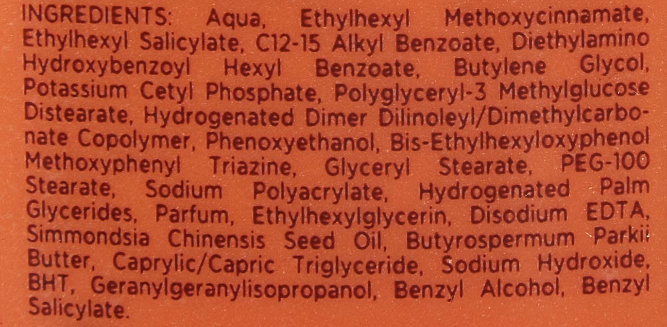 Bilboa Coconut Beauty Latte Solare con Protezione SPF 20, Latte Solare con Microperle e Cocco, Abbronzatura Luminosa, Protezione
