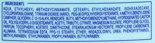 Delice Solaire Latte Solare Bambini Protezione Alta Spf30, 250ml