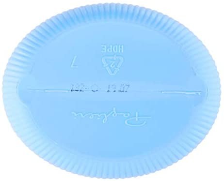 Felce Azzurra Bagnodoccia Narciso, 650ml