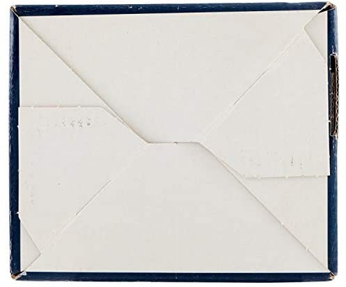 Gaia Sale Iodato In 500 Bustine Monodose - 500 Gr