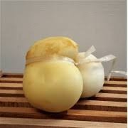 Scamorza affumicata Offerta Kg. 3