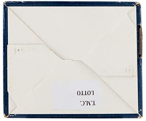 Gaia Pepe Nero - 500 Bustine Monodose da 0,2 G - 100 Gr