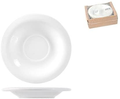 Home PIATTINO X TZ Te' PCL Pisa BB