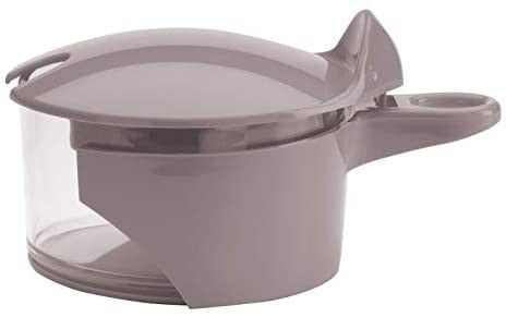 Promab S.R.L. JOLLYT Formaggere, Policarbonato