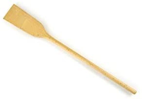 OGLINA Casa più, Set da 10 Palette in Legno cm 35