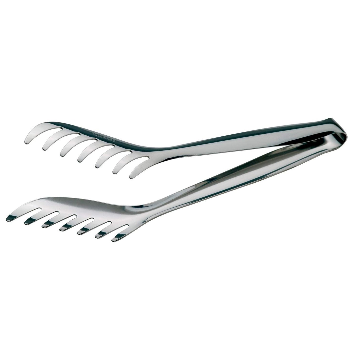 PIAZZA 010300 Molla per Spaghetti, 23.5cm Lunghezza