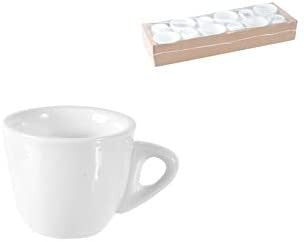 Home Tazza Caffe' S/P PCL Pisa BB C