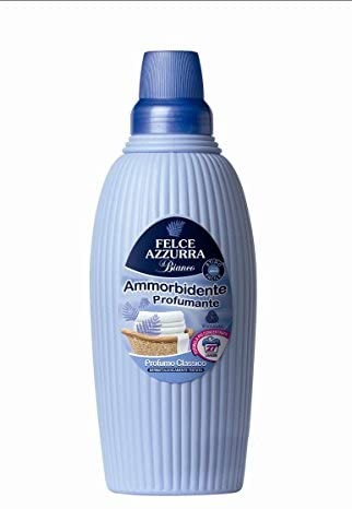FELCE AZZURRA AMMORBIDENTE 2LT