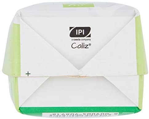 Alce Nero bevanda biologica Soloriso