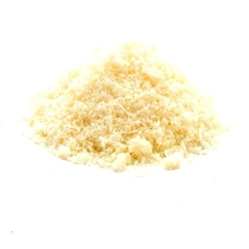 Formaggio per Fonduta Schweizer Käse Fonduekäse forte fresco grattugiato Posto formaggio 200 gr.