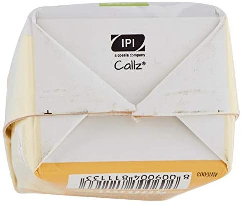 Alce Nero bevanda biologica Avena