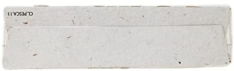 Alce Nero Nettare Biologico Di Pesca 3 Brik Da 200 Ml, 600ml