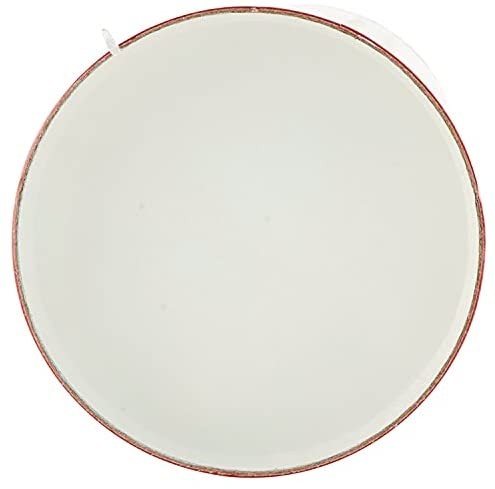 Schär Curvies Bbq, 170 Grammo