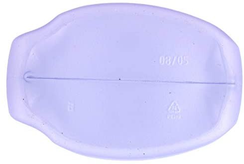 Perlana Lavanda Ml.1500