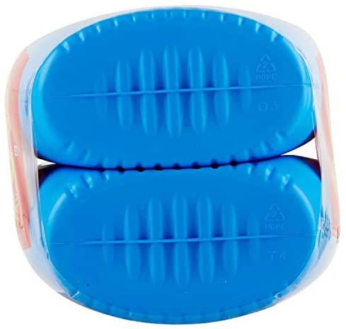 Detersivo Liquido Igienizzante Classico, 2 x 1375 ml