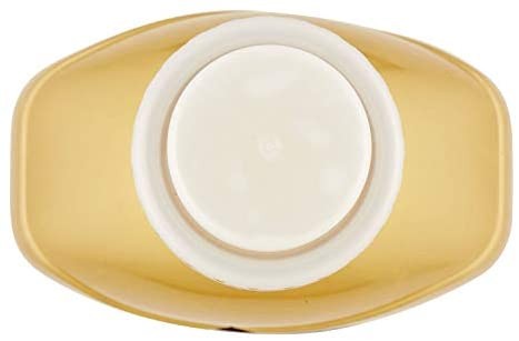 Lenor Ammorbidente Oro & Vaniglia, 1050ml