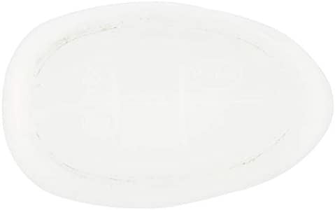 Dixan Liquido Lavatrice 360°, Multicolore, 950ml