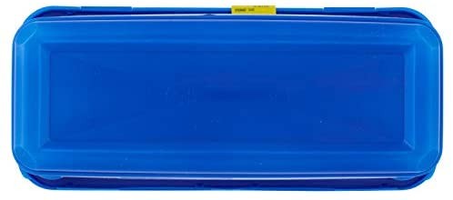 Dash Pods Regolare 680, 27pz