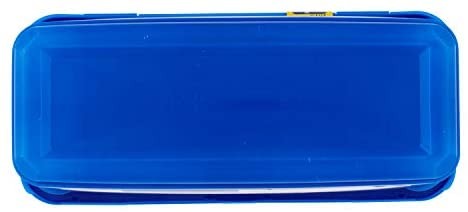 Dash Pods Colore 680 Gr, 27pz