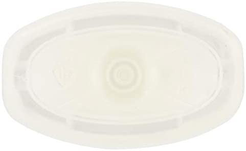 LENOR Lenor Ammorbidente Concentrato Essenze Ispirate Alla Natura 550Ml.Lavanda - 500 g