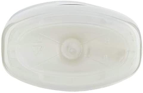 Lenor Ammorbidente Concentrato, Essenze Ispirate dalla Natura Minerali Marini, 22 Lavaggi, 550ml