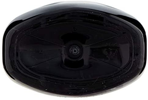 Lenor Diamante & Fiore di Loto Ammorbidente 26 Lavaggi - 650 ml