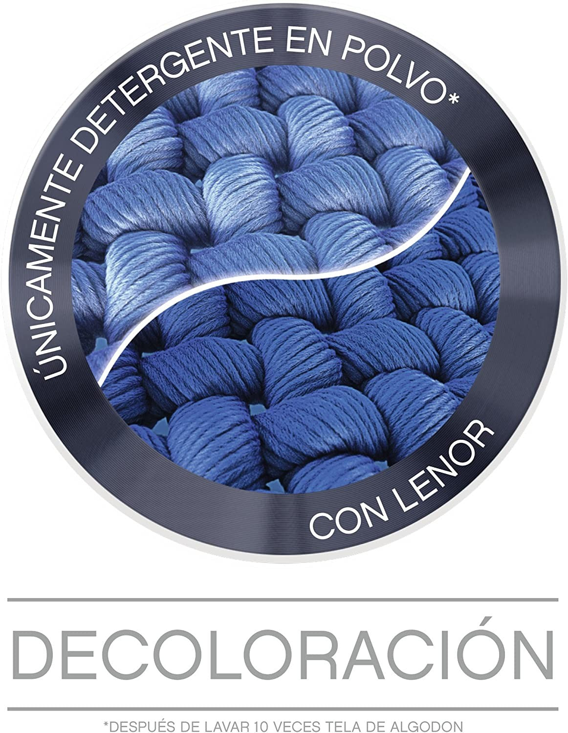 Lenor Ammorbidente Rubino e Gelsomino, 42 Lavaggi, 1.05L