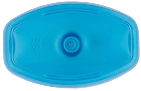 Lenor Ammorbidente, Fresca Brezza di Capri, 1.05L