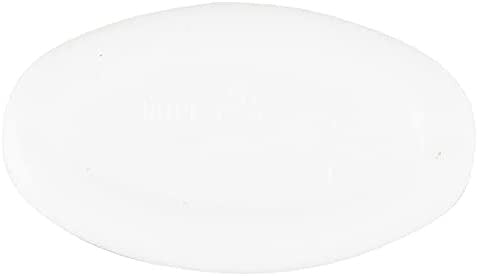 Sauber Deodorante Deocare Vapo - 75 Ml