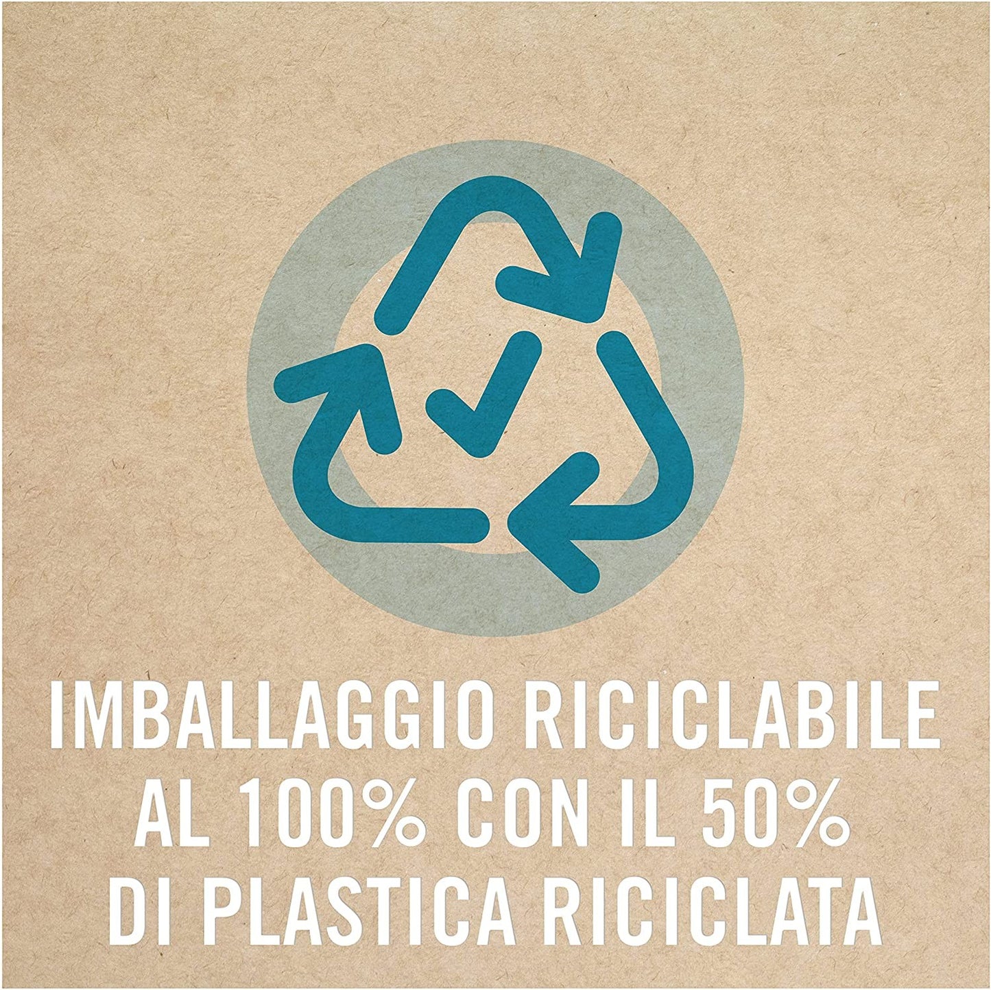 Ambi Pur Car Deodorante per Ambienti Usa e Getta per la Macchina - 1 Pezzo