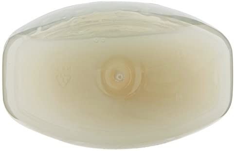 LENOR Ammorbidente, Soft Touch, 1,05 L, 42 lavaggi