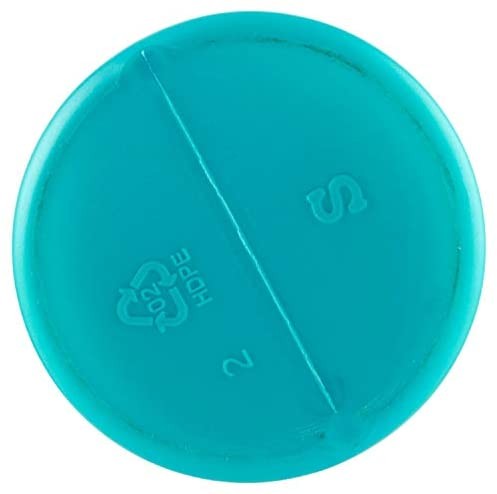 Tesori d'Oriente Ammorbidente"Ayurveda" Amla E Patchouli, Flacone Da 750 Ml - 500 g