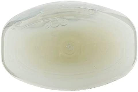 Lenor Tocco di Purezza Ammorbidente 26 Lavaggi - 650 ml