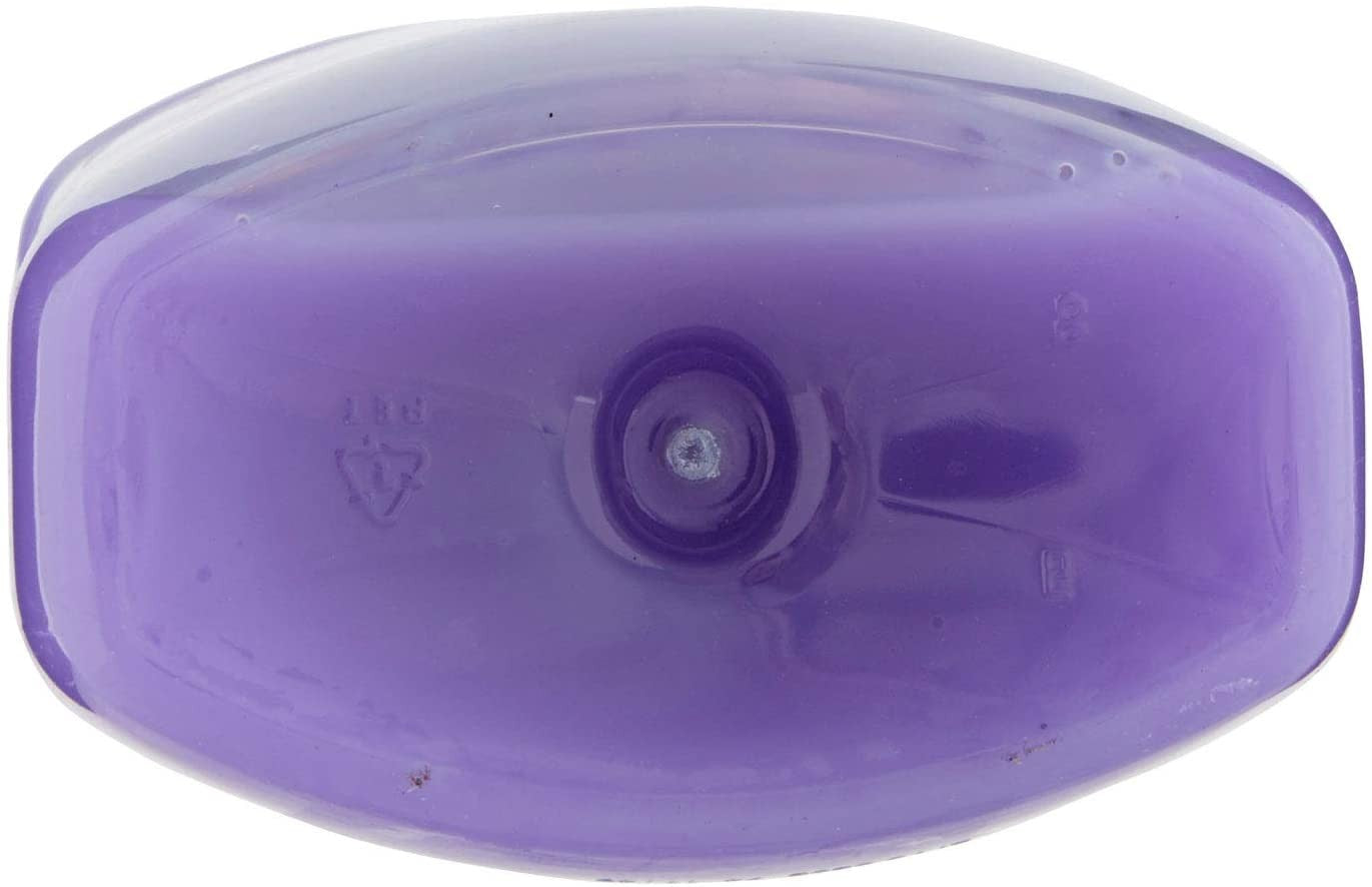 Lenor Lavanda e Camomilla Ammorbidente, 42 Lavaggi, 1.05L