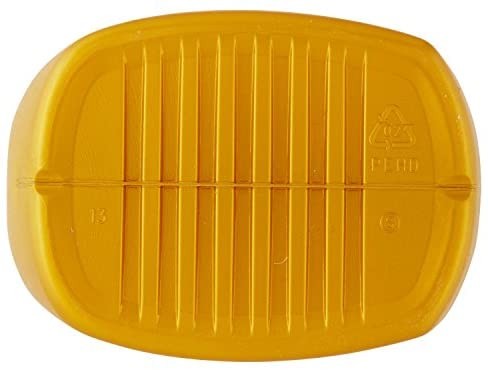 Lip Woolite Pro Care Detersivo con Cheratina, 1.5L