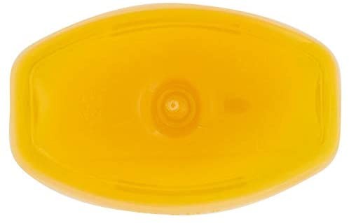 Lenor Ammorbidente Tramonto Estivo di Panarea, 42 Lavaggi, 1.05L