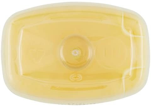 Fabuloso Ammorbidente Concentrato Vaniglia - 1250 ml